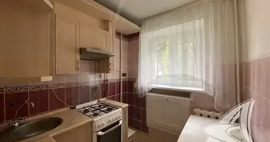 1 room apartment in Brest, Belarus