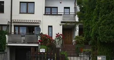 Apartamento en Cracovia, Polonia