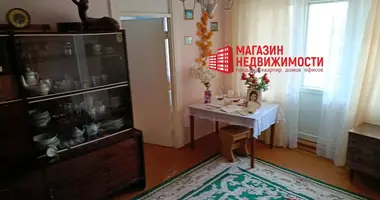 Квартира 2 комнаты в Гродно, Беларусь