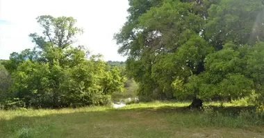 Участок земли в ladokala taverna, Греция