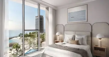 Townhouse 2 bedrooms in Ras Al Khaimah, United Arab Emirates