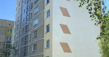 2 room apartment in Slonim, Belarus