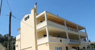 1 bedroom apartment in Analipsi, Greece