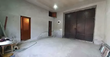 Дом 3 комнаты в Самарканд, Узбекистан