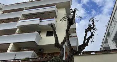 Apartment in Lazio, Italy