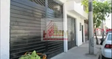 Casa 2 habitaciones en Nezahualcóyotl, México