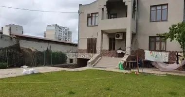 5 room house in Sievierodonetsk, Ukraine