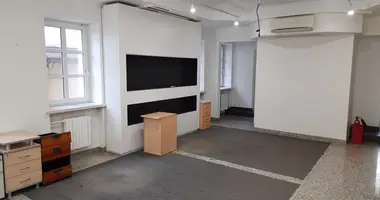 Büro 220 m² in Zentraler Verwaltungsbezirk, Russland