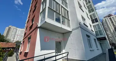 Boutique 63 m² dans Minsk, Biélorussie