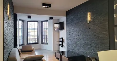2 room apartment in Poznan, Poland