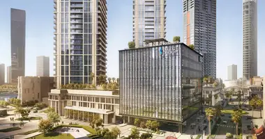 Appartement dans Doubaï, Émirats arabes unis