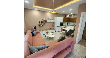 1 bedroom apartment in Golem, Albania