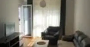 Mieszkanie 1 pokój w Czarnogóra