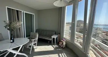 3 bedroom apartment in Alicante, Spain