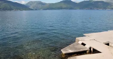 Parcela en Krasici, Montenegro