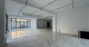 159 sq m commercial space for sale in Tbilisi w Tbilisi, Gruzja