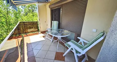 Apartamento 1 habitacion en Radici, Croacia