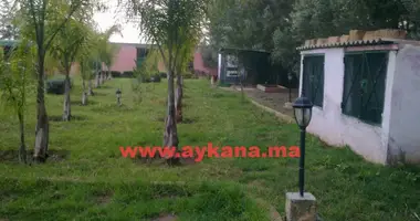Commercial in Tmeaqit, Morocco
