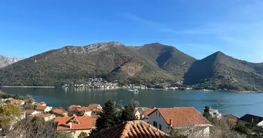 Casa 3 habitaciones en durici, Montenegro