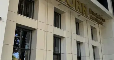 Propriété commerciale 62 m² dans Odessa, Ukraine