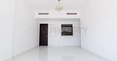 1 bedroom apartment in Dubai, United Arab Emirates