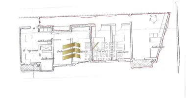 Квартира 4 спальни в Msida, Мальта