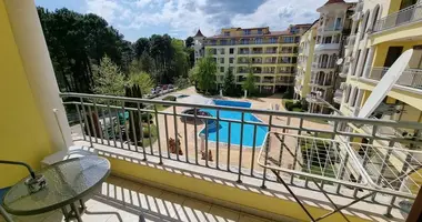 Appartement dans Sunny Beach Resort, Bulgarie