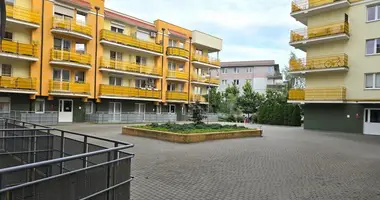 Квартира 2 комнаты в Batorowo, Польша