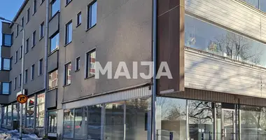 Lokale gastronomiczne 113 m² w Kouvolan seutukunta, Finlandia