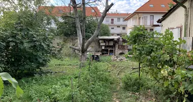 Grundstück in Debreceni jaras, Ungarn