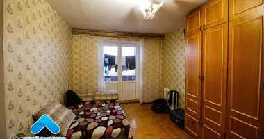 Квартира 3 комнаты в Гомель, Беларусь