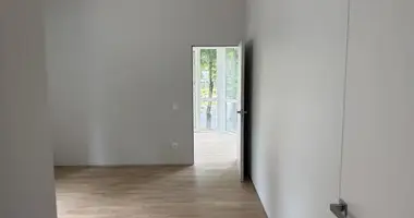 Mieszkanie 2 pokoi w Ryga, Łotwa