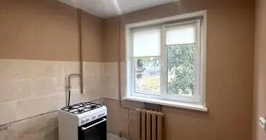 Apartamento 2 habitaciones en Gómel, Bielorrusia