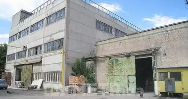 Propiedad comercial 3 119 m² en Odesa, Ucrania