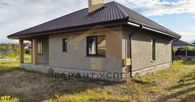 Casa en Brest, Belarús