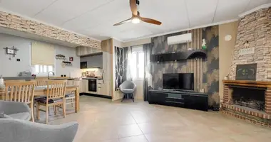 Maison 3 chambres dans Torrevieja, Espagne