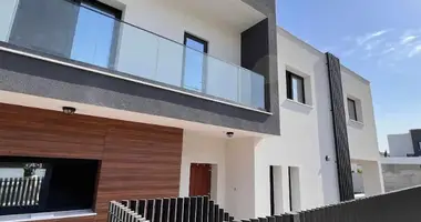 3 bedroom house in Pyrgos Lemesou, Cyprus