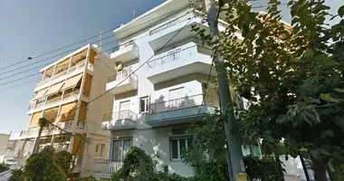 2 bedroom apartment in Athens, Greece