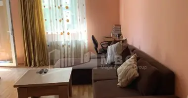 2 bedroom apartment in Tbilisi, Georgia