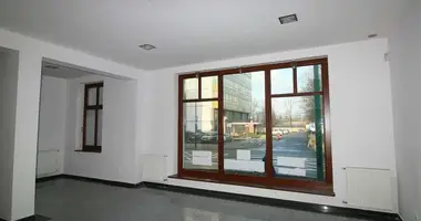Apartment in Poznan, Poland
