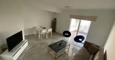 2 bedroom apartment in Agios Tychonas, Cyprus