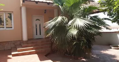 Villa 3 chambres dans Kunje, Monténégro