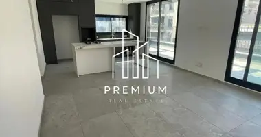Appartement 3 chambres dans Tel-Aviv, Israël
