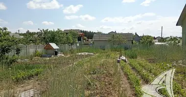 Haus in Brest, Weißrussland