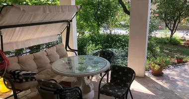 Casa en Sutomore, Montenegro