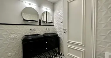 Apartamento 3 habitaciones en Viena, Austria