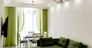 Apartamento 1 habitación en Odesa, Ucrania