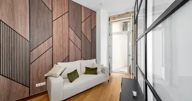 1 bedroom apartment in Amsterdam, Netherlands