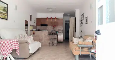 1 bedroom apartment in Montenegro