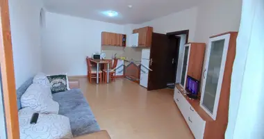 Квартира 1 спальня в Ravda, Болгария